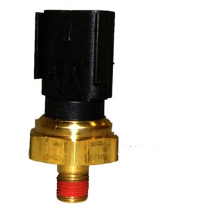 Crown Automotive 56028807AB Oil Pressure Sender - image 3