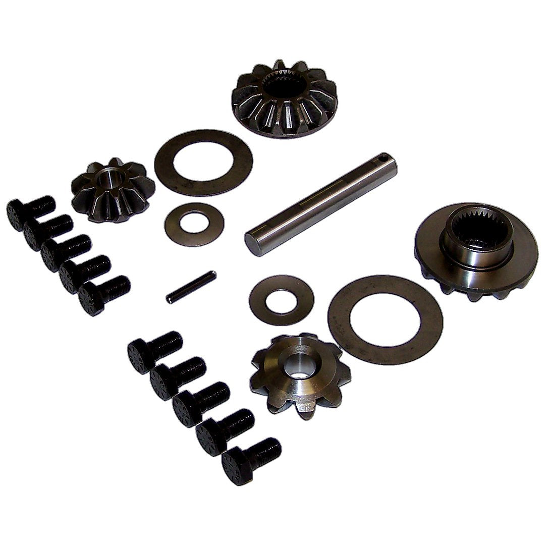 Crown Automotive 68035575AA Differential Spider Gear Kit - image 4