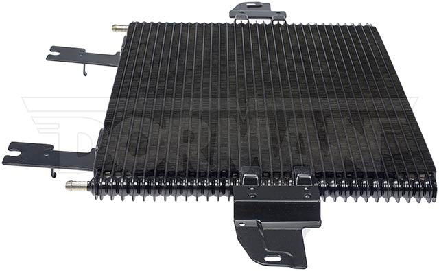 Dorman OE Solutions 918-216 Remanufactured Auto Transmission Cooler - image 5
