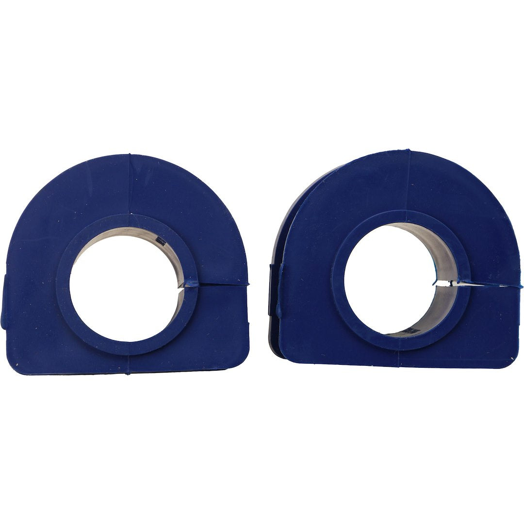Moog Chassis K6439 Thermoplastic Stabilizer Bar Mount Bushing