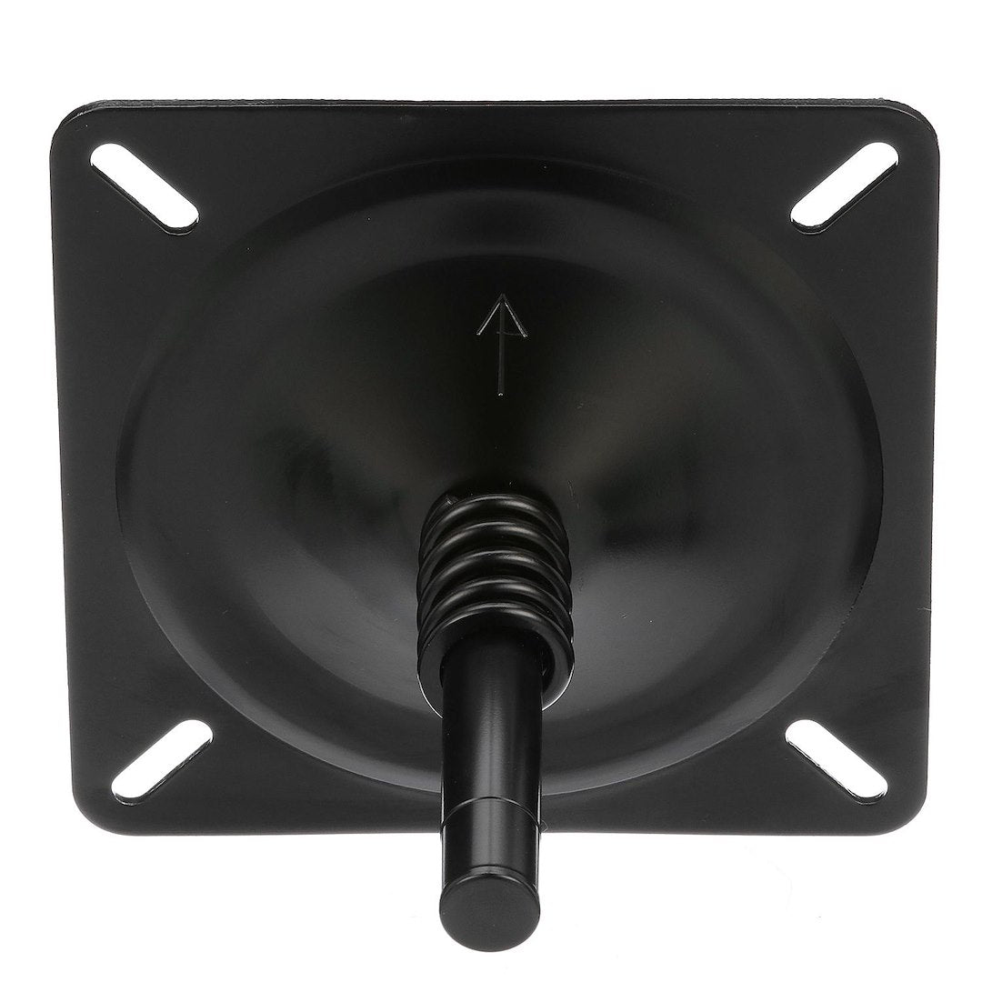 Attwood Marine 1002 Boat Seat Mount - image 5