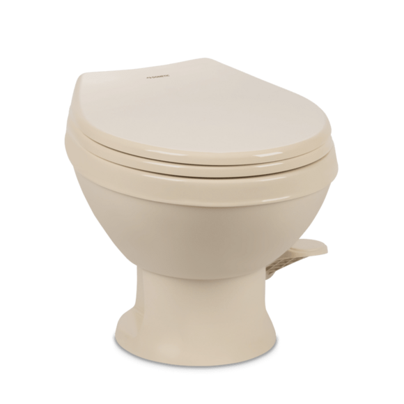 Dometic 9610008279 Toilet - image 1