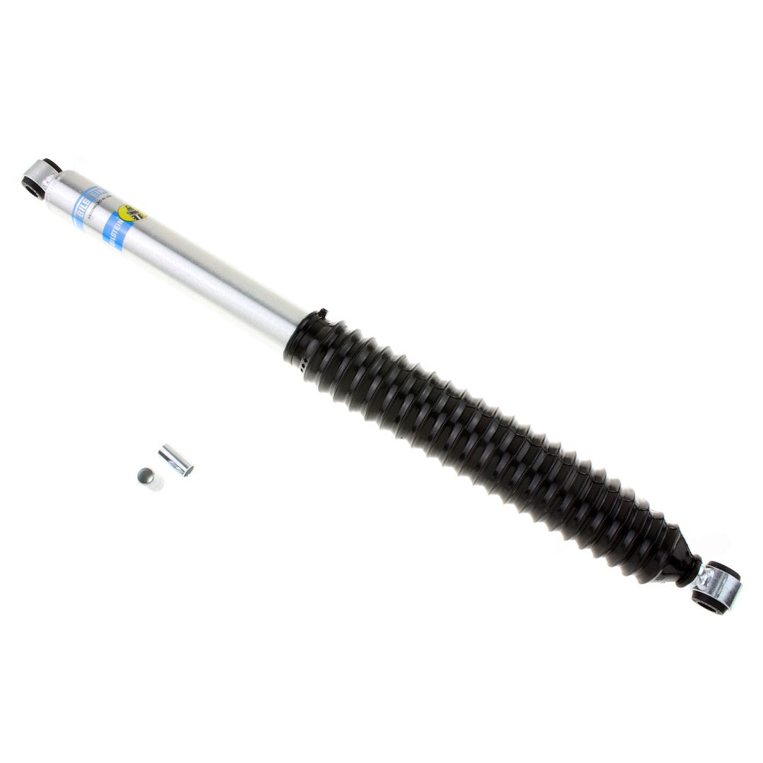 Bilstein 5125 Series Shock Absorber Nitrogen Gas Charged 33-230382 - image 1