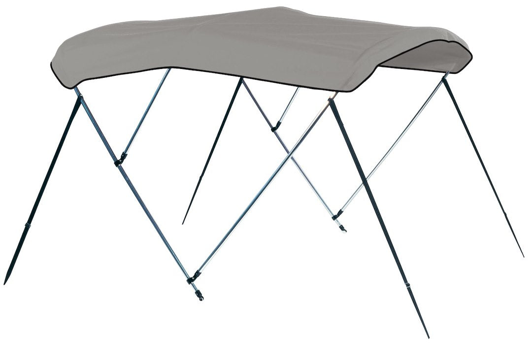 Carver A5487ub-10 Boat Bimini Top