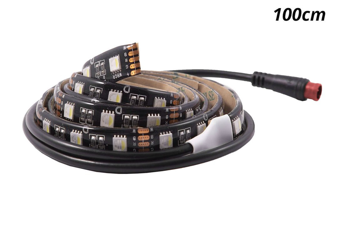 Diode Dynamics Dd2252 RGBW 100 cm Light Strip