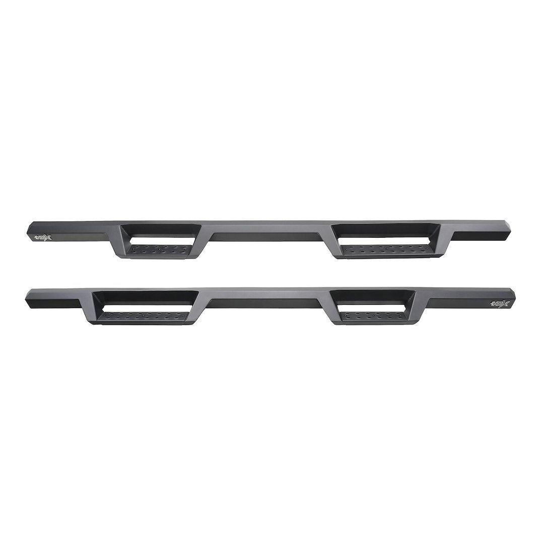 Westin Automotive 56-14135 Nerf Bar - image 2