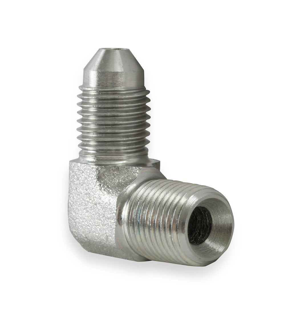Earl's Plumbing 962203erl Adapter Fitting