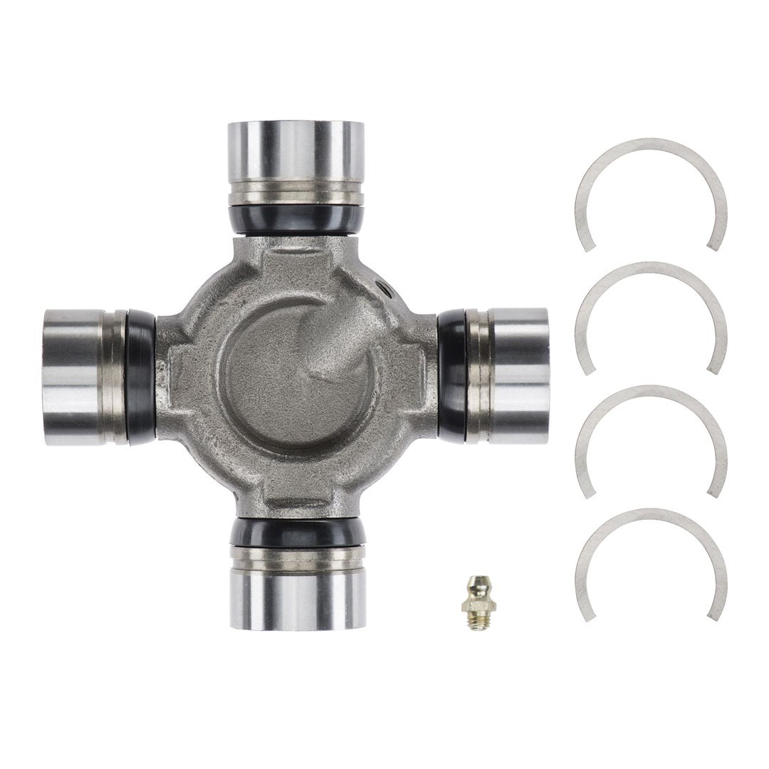 Moog Chassis 479 Universal Joint