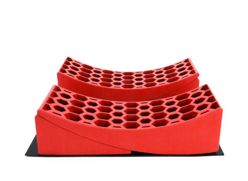 Weigh Safe Ws-Wls Trailer Leveling Kit - image 4