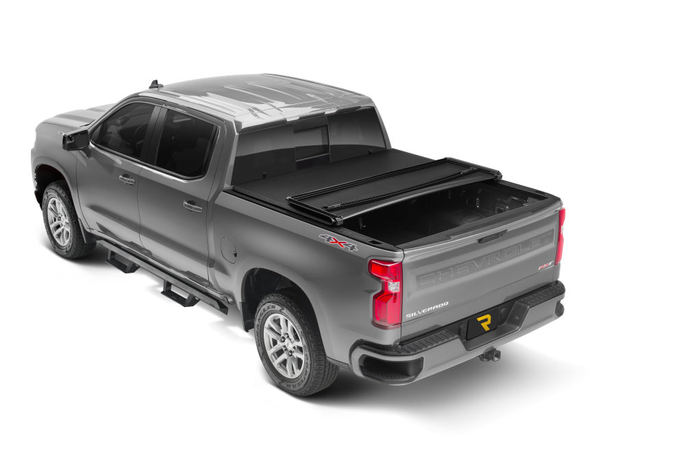 Extang 77473 Trifecta E-Series Vinyl Tundra Bed Cover