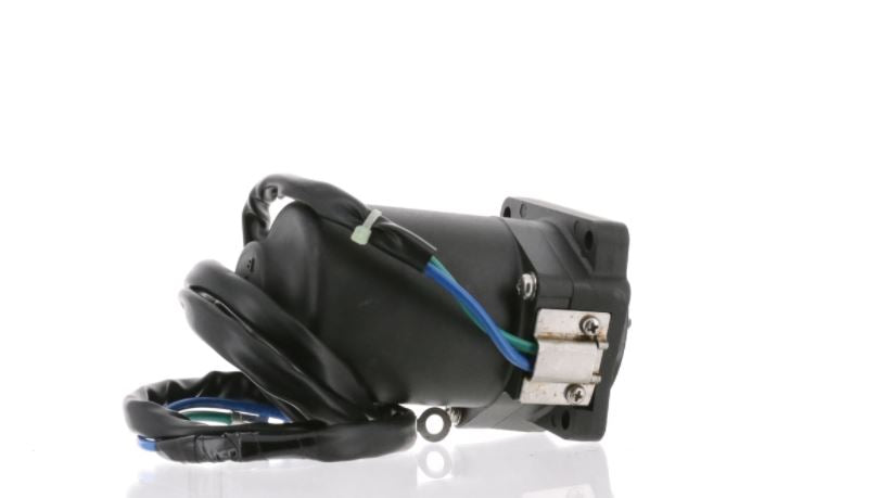 Arco Marine 6258 Outboard Tilt And Trim Motor - image 3