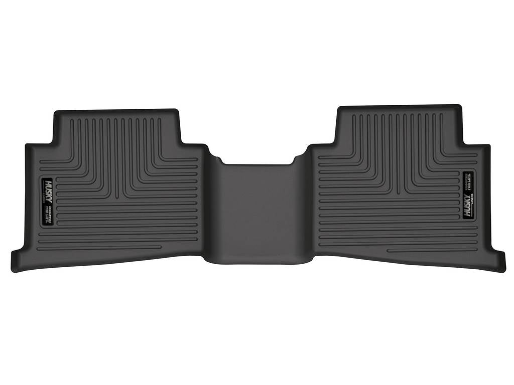 Husky Liners 12801 Weatherbeater Cargo Liner