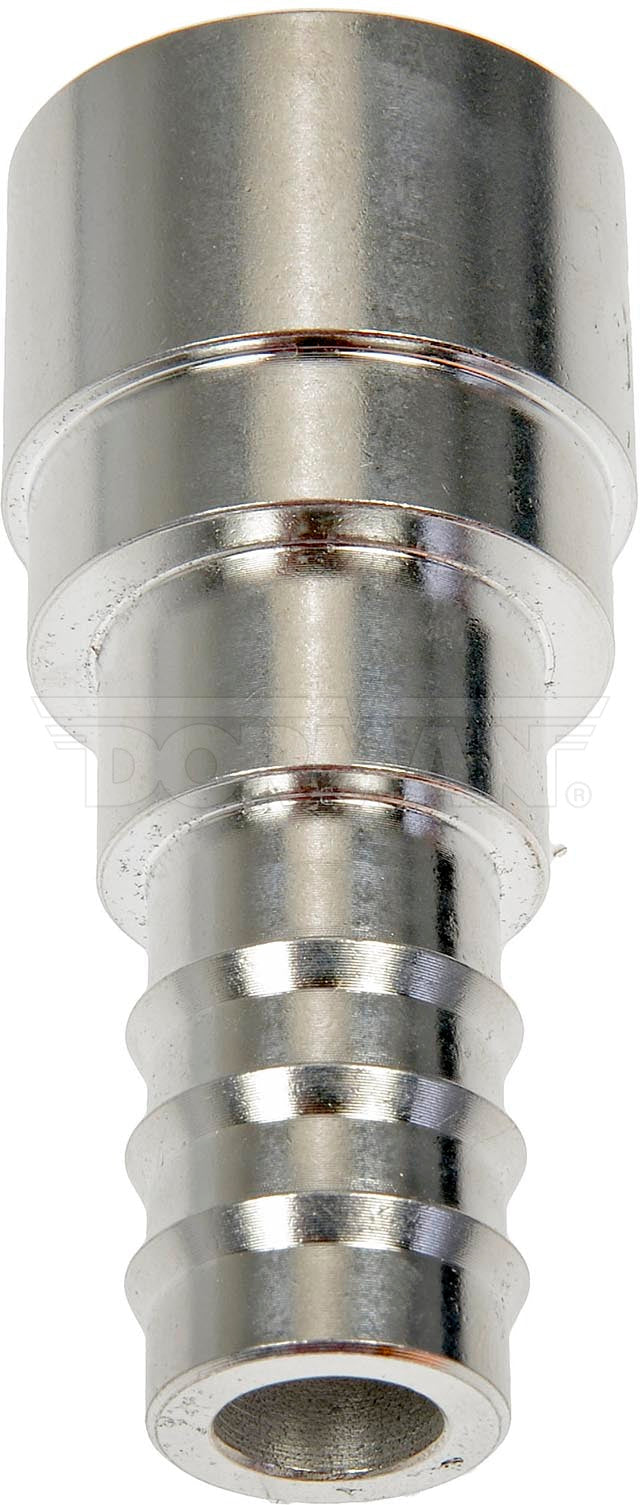 Dorman 800-917hp Aluminum Heater Hose Quick Connector - image 3