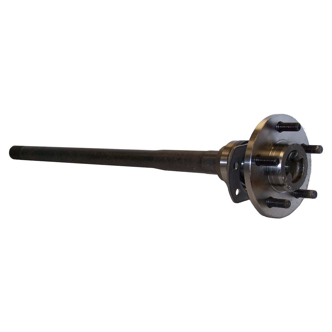 Crown Automotive 5083677aa Axle Shaft - image 4