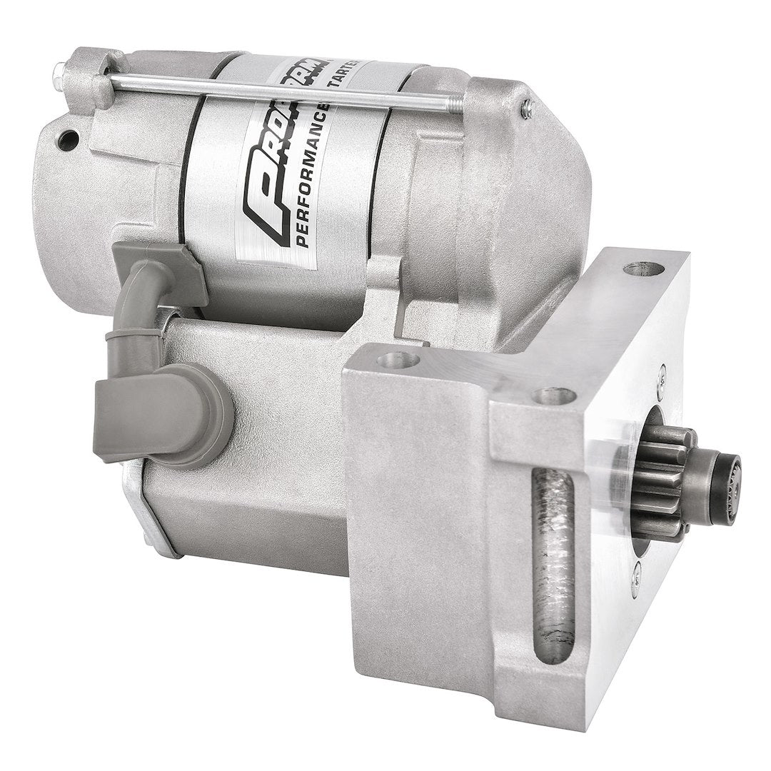 Proform Parts 67052 Chevrolet Small/Big-Block 1.9-kW Starter