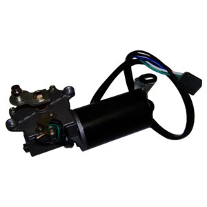 Crown Automotive 56030005 Front Wiper Motor - image 3