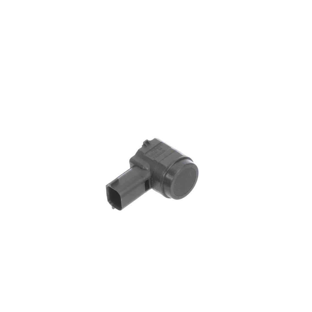 Dorman 684100 OE Rear Parking Sensor, 90-Degree Angle - image 5