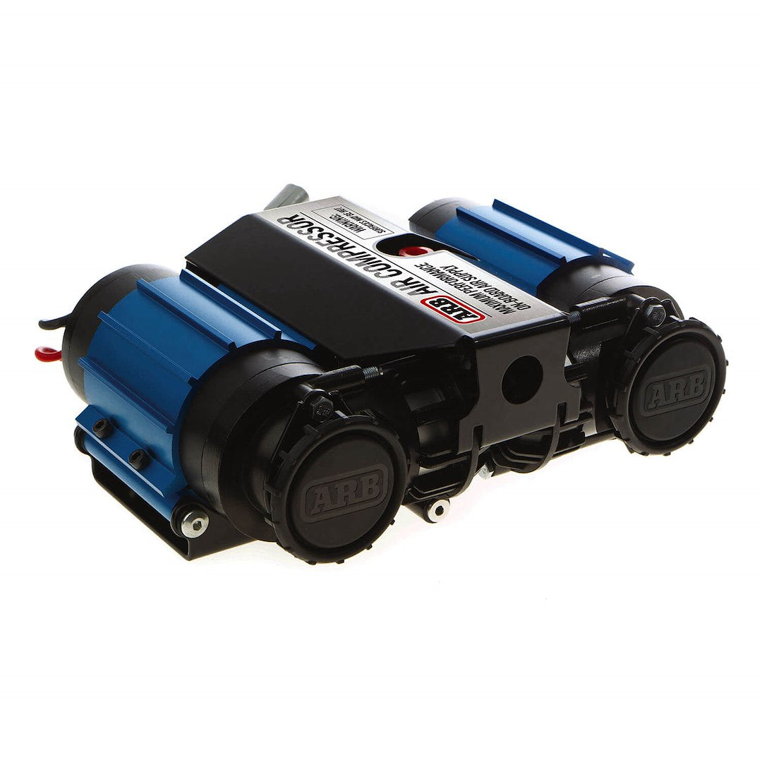 Arb Ckmta24 Differential Locker Compressor - image 1