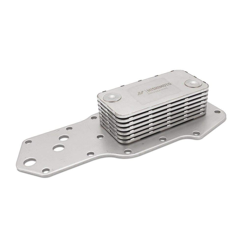 Mishimoto MMOC-RAM-94 Replacement Engine Oil Cooler