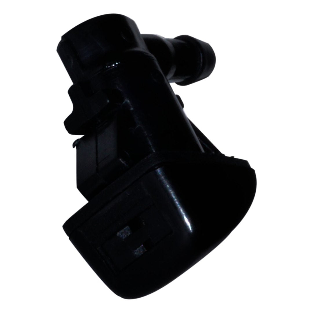 Crown Automotive 68260443AA Sloped Windshield Washer Nozzle - image 2