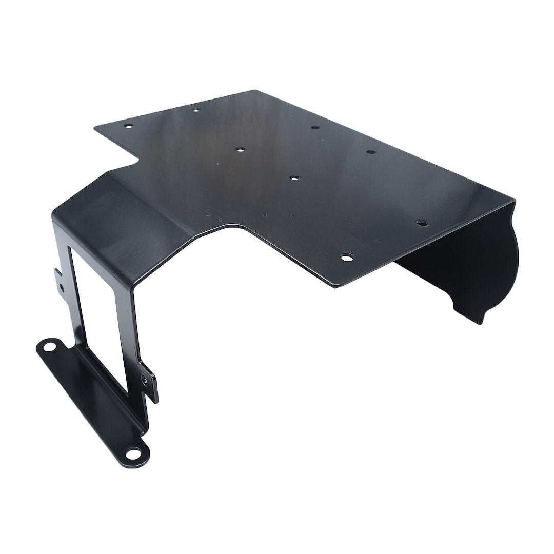 Arb 3550220 Differential Locker Compressor Mount - image 1