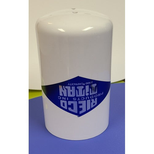 Rieco-Titan 56441 Motor Cover for Camper Jack
