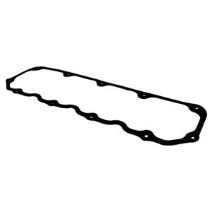 Crown Automotive J3241731 Cork-Rubber Valve-Cover Gasket - image 3