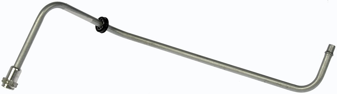 Dorman 624956 4-1/2-Inch Steel Transmission Cooler Line - image 3