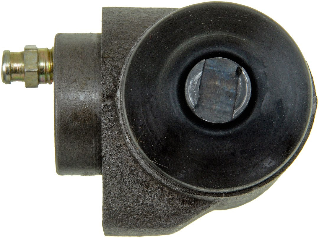 Dorman OE Solutions W37855 Wheel Cylinder - image 3