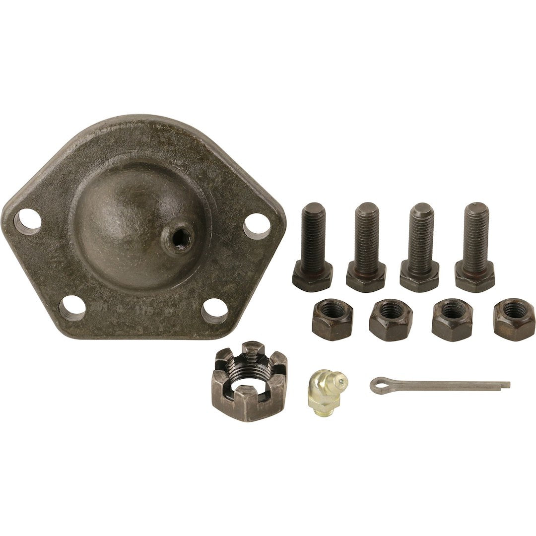 Moog Chassis K5335 Lower Ball Joint