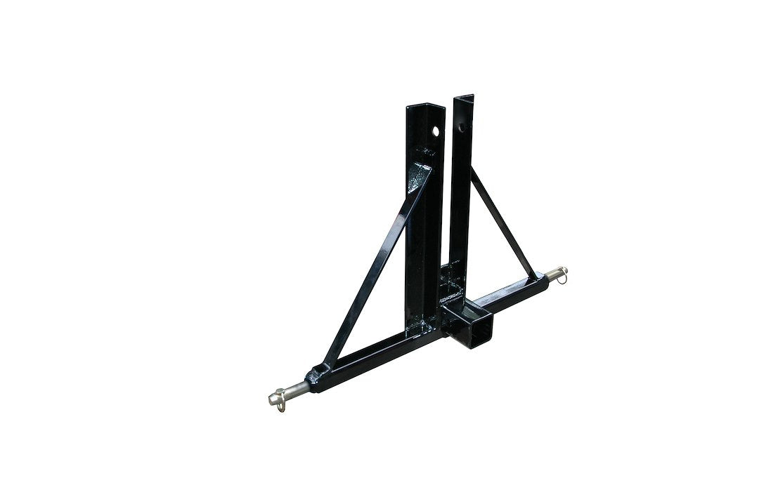 Meyer 36500 Rear 3-Point Hitch Attachment for Meyer 240