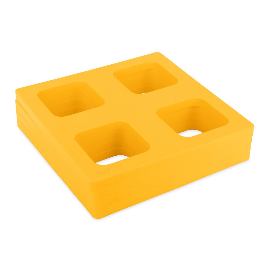 Camco 44500 Leveling Block - image 5