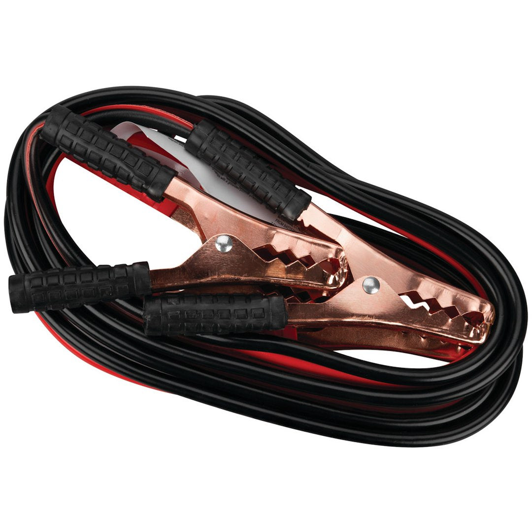 Performance Tool W1555 Emergency Kit - image 3
