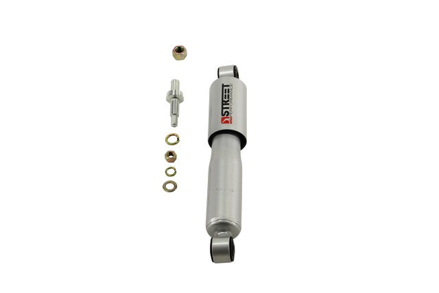 Bell Tech Street Performance Shock Absorber Nitrogen Gas Charged 2103HA - image 1