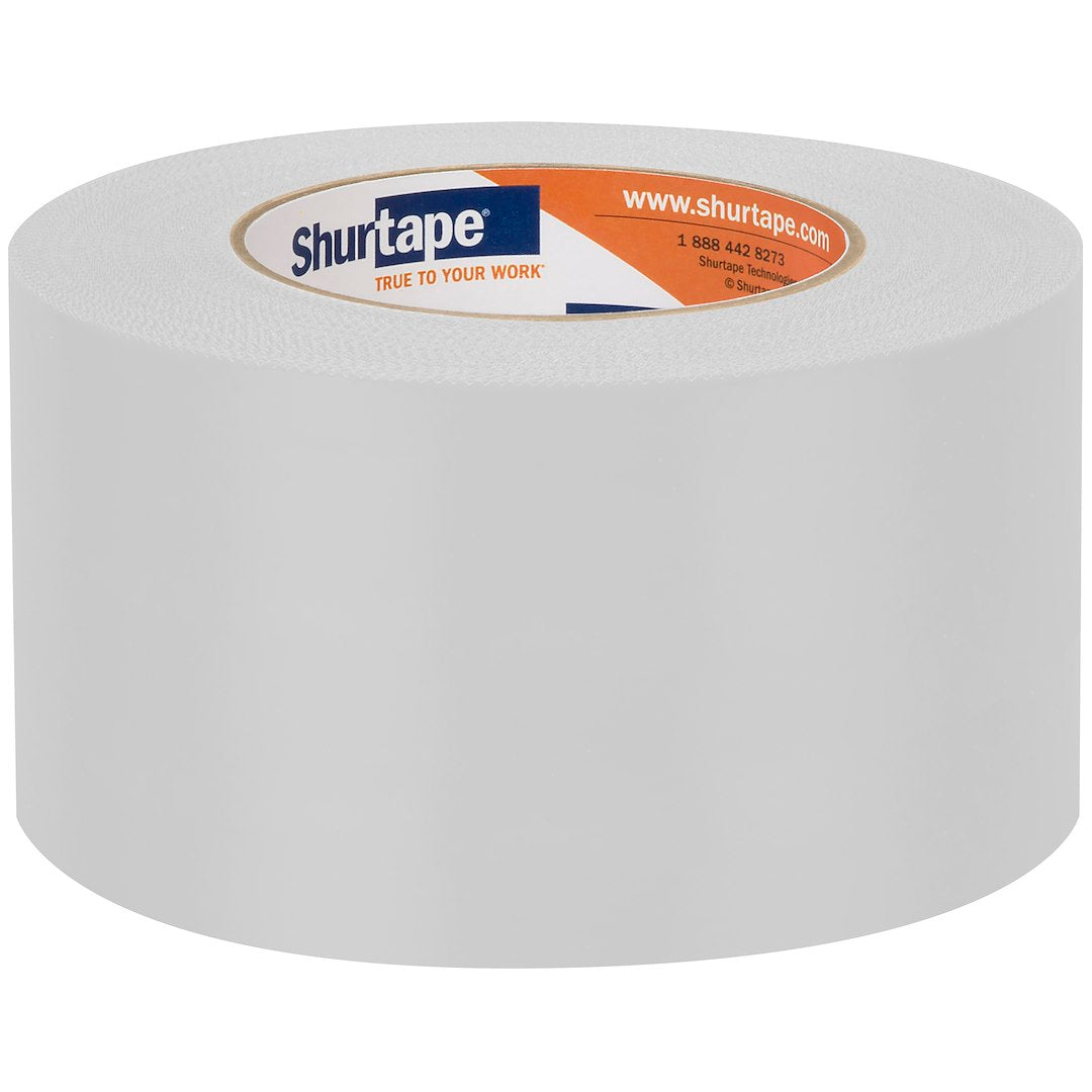 Shurtape 105736 PE 900 Shrink-Wrap Seam Tape, 16 Rolls