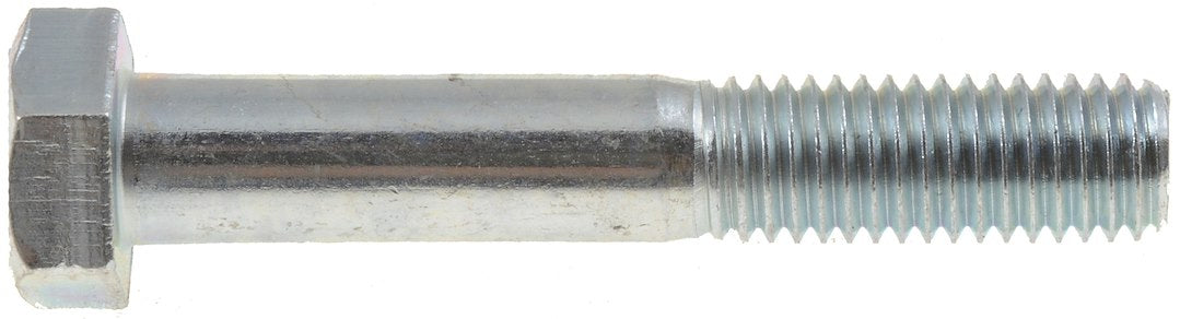 Dorman 780-560n M10-1.5 x 60mm Chrome Bolts, Pair - image 3