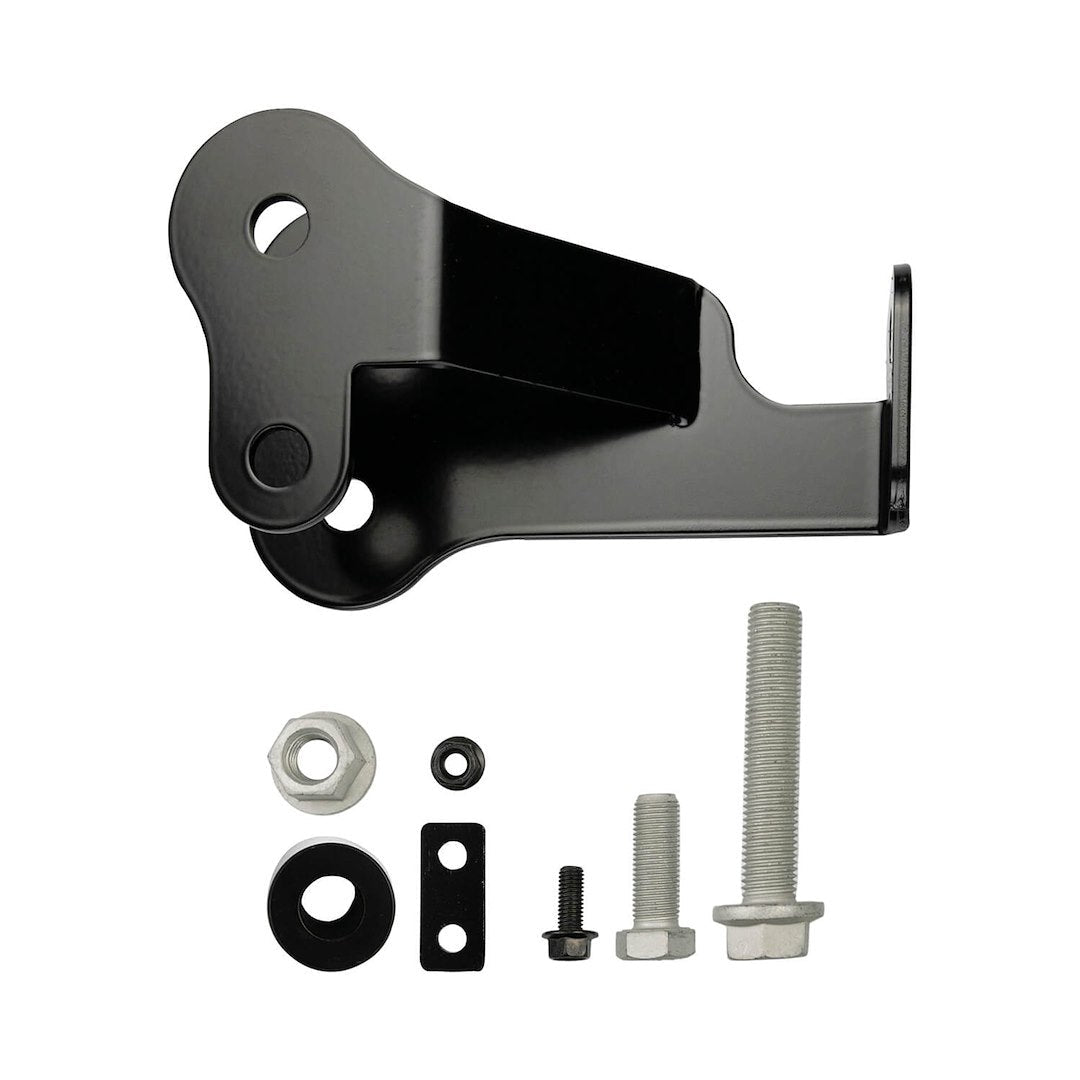 Arb Fk109 Track Bar Bracket - image 1