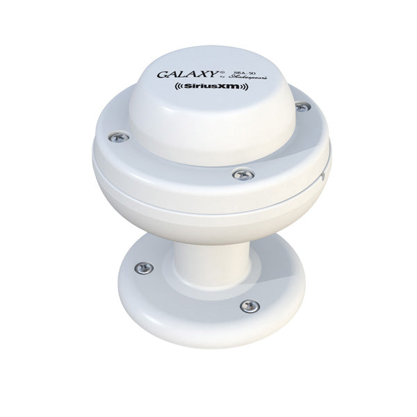Shakespeare Sra-50 SiriusXM Satellite Radio Antenna