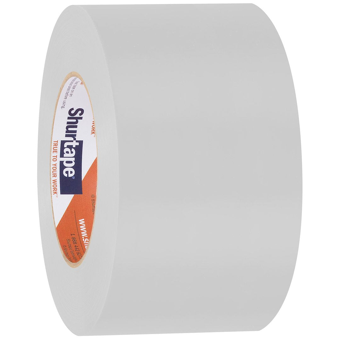 Shurtape 105733 PE 900 Shrink-Wrap Seam Tape, 16 Rolls