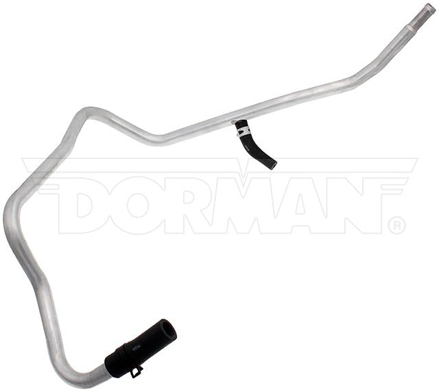 Dorman (OE Solutions) 626807 50.39-Inch Replacement Heater Hose - image 5