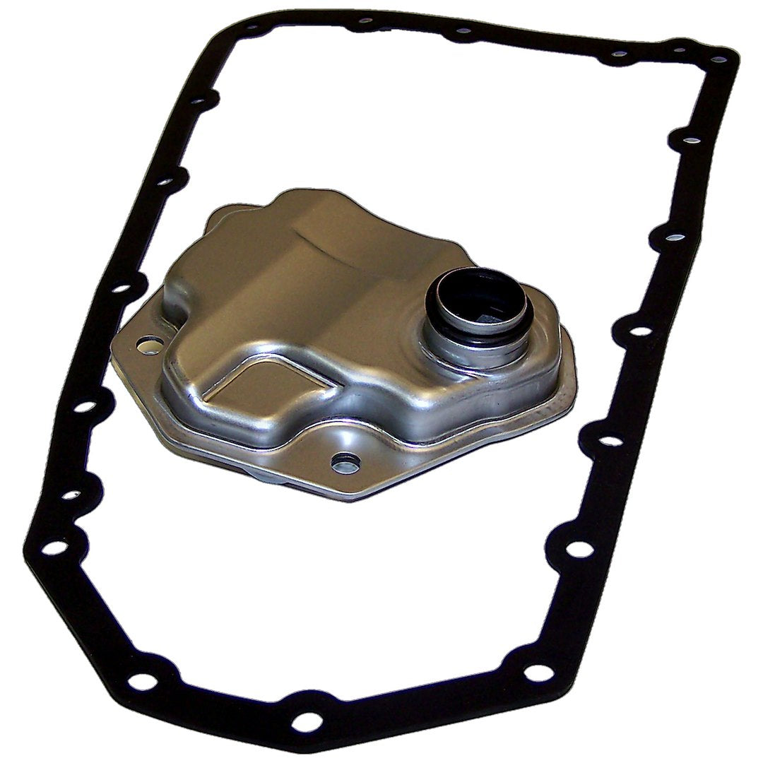 Crown Automotive 5191890k Auto Trans Filter - image 3