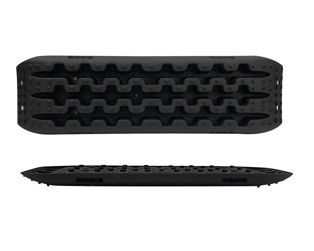 Overland Vehicle Systems 19169910 Traction Mat - image 5