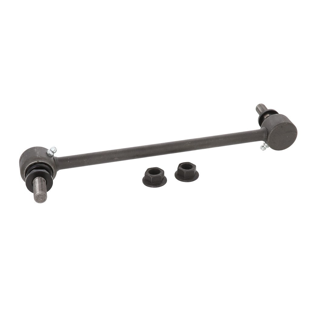 Moog Chassis K750913 Stabilizer Bar Link Kit