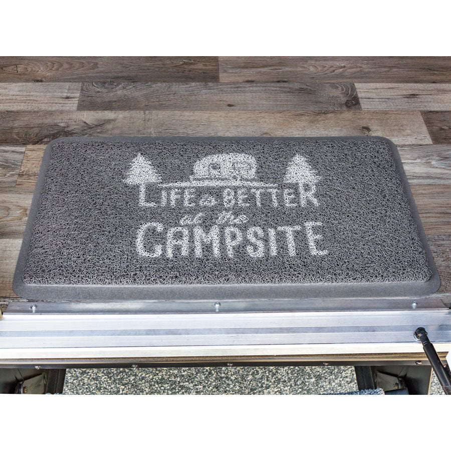 Camco 53200 Door Mat - image 7