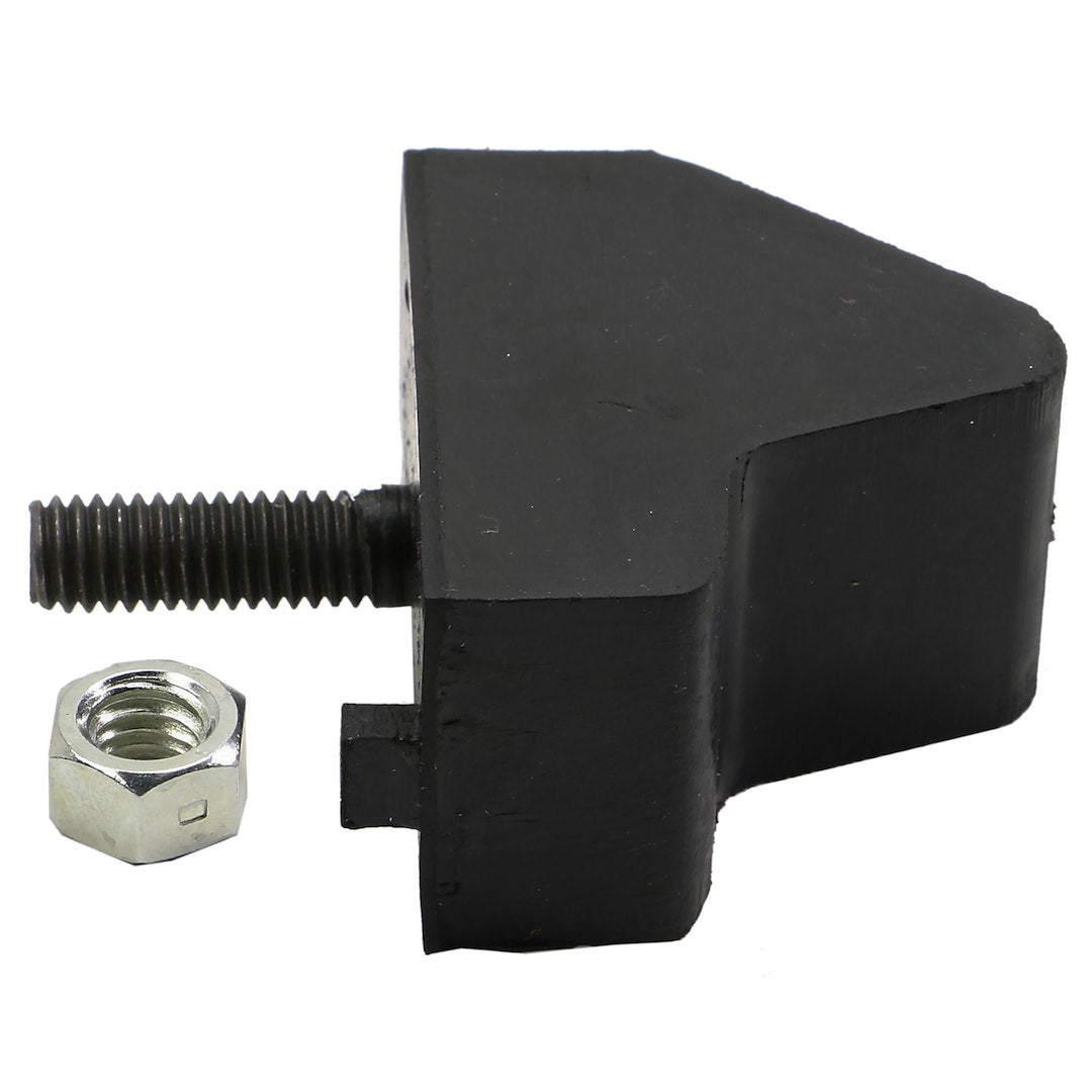 Moog Chassis K6606 Lower Control Arm Bump Stop