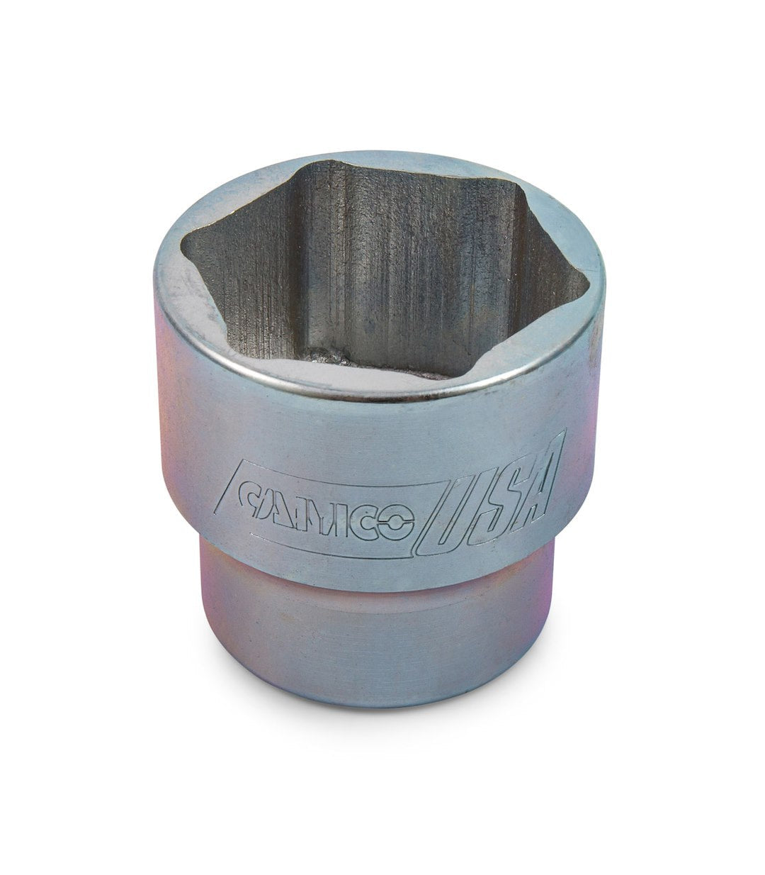 Camco 09951 Socket - image 1