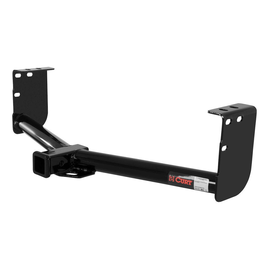 Curt 13198 Trailer Hitch Rear - image 1