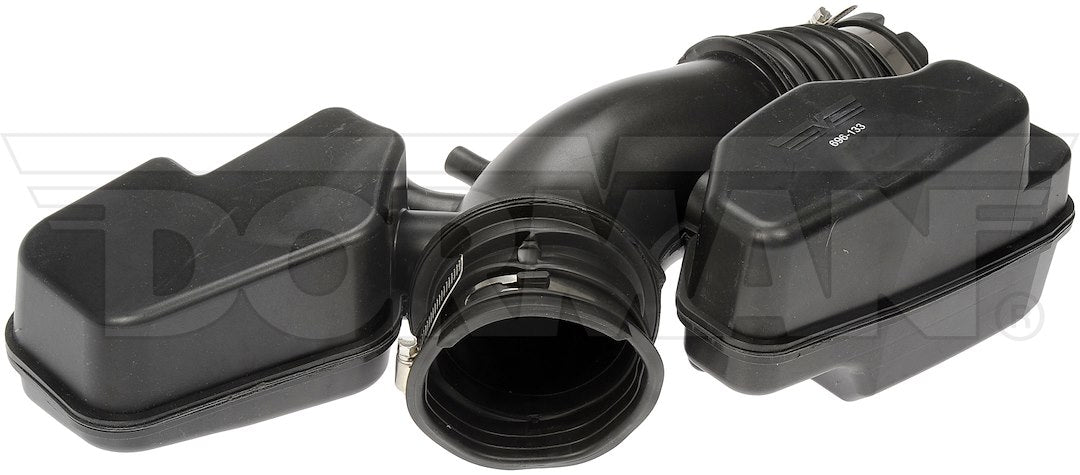 Dorman 696-133 17-1/2-Inch Intake Hose - image 1