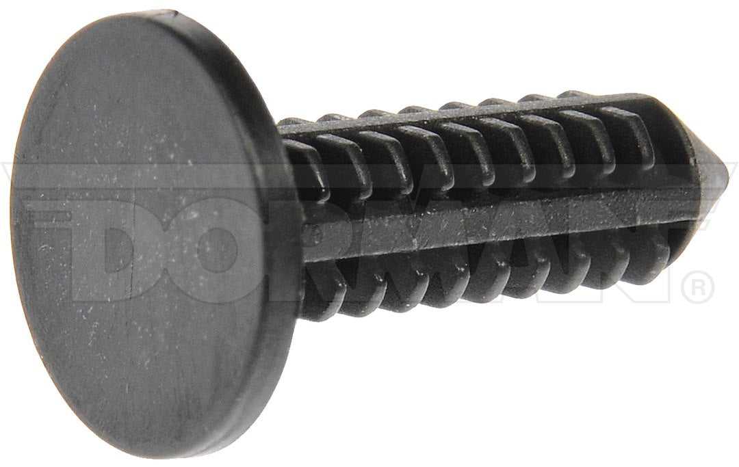 Dorman 963-240d Bumper Cover Retainer - image 1