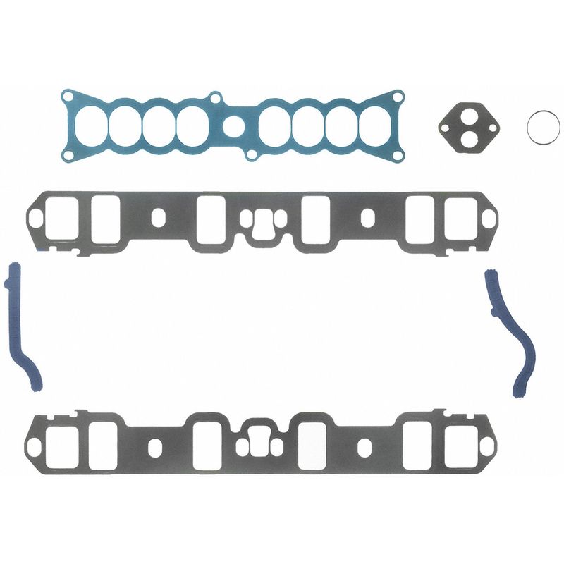 Fel-Pro Ms 93334 Intake Manifold Gasket Set
